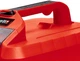 Пилосос Einhell TE-VC 18/10 Li-Solo (2347160) - зображення 3