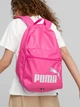 Рюкзак жіночий Puma Phase 07548763 Orchid Shadow (4065452954673) - зображення 2