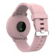 Смарт-годинник Canyon CNS-SW63PP Lollypop (CNS-SW63PP) - зображення 4