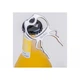 Мультитул NexTool Bottle Opener Grin Bar (KT5014) - изображение 7