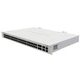 Комутатор MikroTik CRS354-48G-4S+2Q+RM - зображення 3