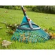 Грабли веерные Gardena 3099 (03099-20.000.00) - изображение 2