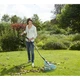 Грабли веерные Gardena 3099 (03099-20.000.00) - изображение 3