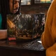 Настольная игра Wizards of the Coast D&D Starter Set: Essentials Kit АНГЛ (WTCC70080000) - изображение 5