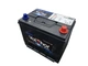 Автомобильный аккумулятор Volthor 75 Ah/12V Ultra 740A (0) Asia - изображение 2