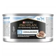Лечебный влажный корм для собак и кошек Purina Pro Plan Veterinary Diets CN Convalescen 195 г - изображение 2