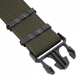 Ремень M-Tac Pistol Belt Olive - изображение 4