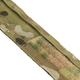 Ремінь M-Tac Range Belt Cobra Buckle Multicam XL/2XL - зображення 6