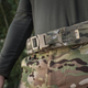 Ремінь M-Tac Range Belt Cobra Buckle Multicam XL/2XL - зображення 11