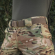 Ремінь M-Tac Range Belt Cobra Buckle Multicam XL/2XL - зображення 12