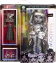 Лялька Рейнбоу хай Шедоу Хай Місяць Медісон Rainbow High Shadow Series 1 Luna Madison - зображення 1