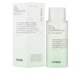 Гідрофільна олія для обличчя Cosrx Cica Clear Cleansing Oil 50 мл 8809598453432 - зображення 1