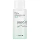 Гідрофільна олія для обличчя Cosrx Cica Clear Cleansing Oil 50 мл 8809598453432 - зображення 2
