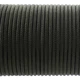 Шнур-паракорд (Paracord Type I – 2,3 мм) Simple Olive 004m 10 м. - зображення 1