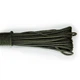 Шнур-паракорд (Paracord Type I – 2,3 мм) Simple Olive 004m 10 м. - зображення 2