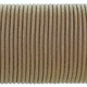 Шнур-паракорд (Paracord Type I - 2,3 мм) Simple Coyote 049m 10 м. - изображение 1