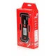 Зарядное устройство Ideal Praktik Charger 4 A, AGM/EFB/GEL/MF/WET (PCHARGE4) - изображение 1