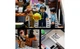 Конструктор LEGO Офіс 1164 деталей (21336) - изображение 5