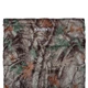 Спальний мішок Ranger Atlant Camo RA6638 - зображення 6