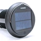 Ліхтар знищувач комарів Ranger RA9934 Smart light 2000mAh Black - зображення 5