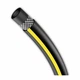 Шланг для поливу BLACK COLOUR 1/2" 20м, WBC1/220 - изображение 2