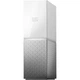 NAS 3.5 4TB My Cloud Home WD (WDBVXC0040HWT-EESN) - изображение 1