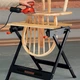 Верстак Black+Decker WM301 - изображение 10