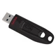 USB Флешка 64GB USB 3.0 | Високошвидкісна флешка SanDisk (SDCZ48-064G-U46) - зображення 3