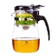 Чайник Гунфу Taiwan76 BD-75 (750 мл) (1 шт) - зображення 1