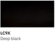 Реставрационный карандаш Volkswagen LC9X Deep Black 12мл Newton - изображение 2
