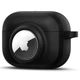 Чехол Spigen Tag Armor Duo для Apple AirPods Pro 1 Black (ACS03167) - изображение 3