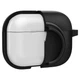 Чехол Spigen Tag Armor Duo для Apple AirPods Pro 1 Black (ACS03167) - изображение 5