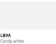 Реставрационный карандаш Newton Volkswagen LB9A Candy white 12 мл - изображение 2