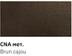 Реставрационный карандаш Newton Renault CNA Brun cajou 12мл - изображение 2