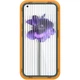 Защитное стекло Spigen Glas.tR Align Master 2-Pack для Nothing Phone 1 Clear (AGL05447) - изображение 2