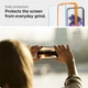 Защитное стекло Spigen Glas.tR Align Master 2-Pack для Nothing Phone 1 Clear (AGL05447) - изображение 9