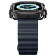 Чехол Spigen Rugged Armor для Apple Watch Ultra 1/2/3 49mm Black (ACS05456) - изображение 7