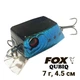 Воблер Fox Qubiq 4,5cm 7g #BB - зображення 1