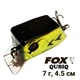 Воблер Fox Qubiq 4,5cm 7g #GBB - зображення 1