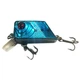 Воблер Fox Qubiq 4,5cm 7g #BB - зображення 2
