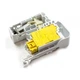 Замок люка (двери) для стиральной машины ARISTON/INDESIT C00299278-1 C00305602-1 - изображение 3
