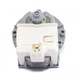 Насос (сливной) для стиральной машины (34W) Askoll Universal M278 - изображение 2