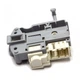 Замок люка (двери) для стиральной машины ARISTON/INDESIT C00254755 - изображение 2