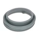 Манжета (гума) люка для пральної машини ARISTON/INDESIT C00093345 - зображення 1