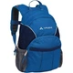 Рюкзак туристический Vaude Minnie 4.5 marine/blue (4021573760043) - изображение 1