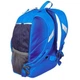 Рюкзак туристический Vaude Minnie 4.5 marine/blue (4021573760043) - изображение 2