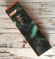 Тактический туристический охотничий нож с крюком в чехле Gerber Bear Grylls BG D752 23 см - изображение 8