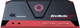 Устройство захвата видео AVerMedia LGP 2 Plus GC513 Black (61GC5130A0AH) - изображение 2