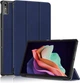 Чехол Magnet Lenovo Tab P11 (2nd Gen) Dark Blue (30364) - изображение 1