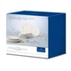 Набор столовой посуды Villeroy & Boch Wonderful World White 4 Friends из 36 предметов на 4 персоны - изображение 2